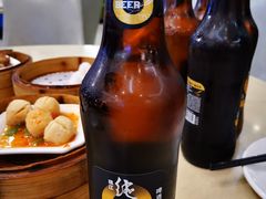 -满福隆酒楼(万绿园店)