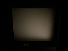 -极光点播影院·Switch.游戏馆(世界之窗店)