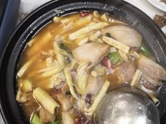 -宝荣鱼馆·临湖之宴(千岛湖店)