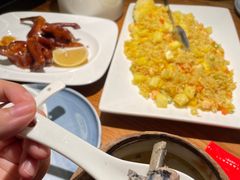 -点心传说·粤菜点心(佐阾虹湾店)