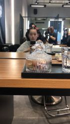 -SEBASTIAN塞巴斯汀