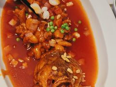 -食廬(浦东嘉里城店)