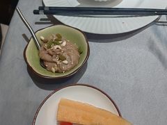 -宣和苑(华侨新村店)