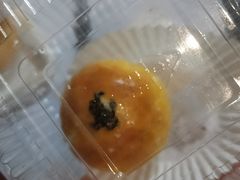 -仟吉西饼(黄石武汉路店)
