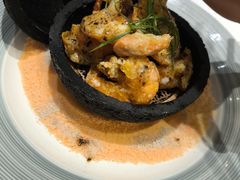 -稻香酒家·34年老字号·港式粤菜(侨光店)