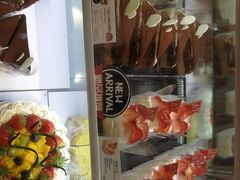 -TOUCH泰奇(奉贤宝龙城市广场店)