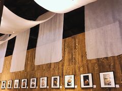 -boundaries籬苑(瑞光创意工厂-贰号院店)