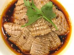 -蝶苑(吴江路店)