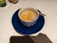 -新荣记(建国门外大街店)
