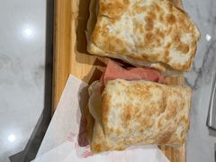 -高玛纳驴肉火烧(一世界店)