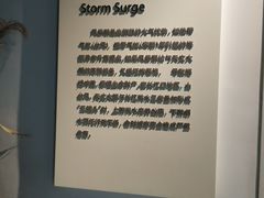 -上海长江河口科技馆