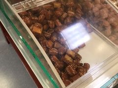 -生活林(河北路店)