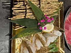 -锦城印象火锅(天府三街店)