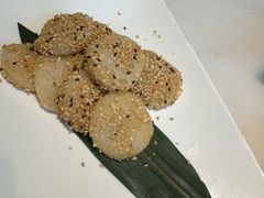-大鱼徽州·寻味徽菜(星光总店)