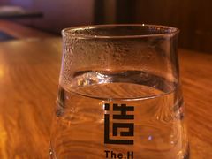 -造精酿餐厅