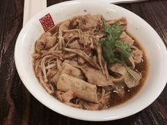 -春水堂人文茶馆(南京西路店)