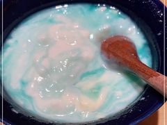 -古树酸奶(八廓南街店)