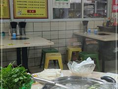 -华威达牛庄(黄埔大道西店)