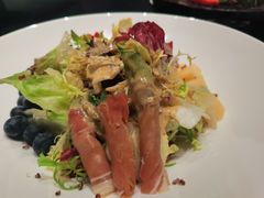 -大拙里·精致融合菜(沙湖桃源国际店)