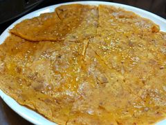 -小公洞韩式豆腐村&Q饮品铺