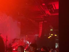 -KEZEE Music Live