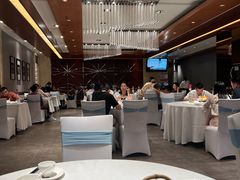 -山东老家(科韵分店)