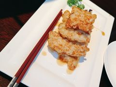 -小南洋海景餐厅(深圳湾店)