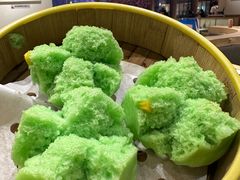 -润记·广东餐馆(苏州中心店)