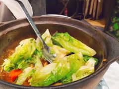 -陶陶居酒家(新天地店)