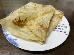 -张记饺饼筒(环城东路店)