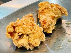 -兰正韩·韩国料理(大悦城店)