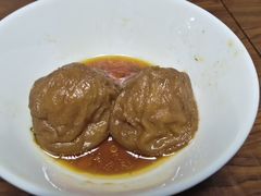 -三七八巷蛋饺春卷店