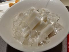 -海底捞火锅(蒙城路店)