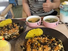 -大象厨房(重庆道店)