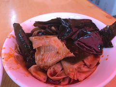 -好吃狗凉糕总店