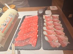 -旺福·贵州酸汤牛肉火锅(陆悦天地店)