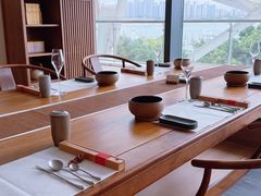 -慈云斋·24节气素食
