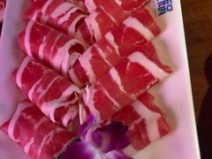 -大渝火锅(苏州西城永捷店)