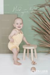 点击看大图 -57KIDS儿童摄影