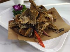 -滁香园·滁州菜(琅琊山店)