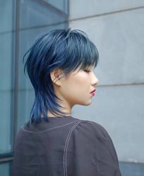 -逸丝风尚yesfashion造型