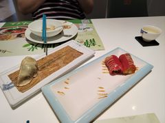 -有心德(隆生店)