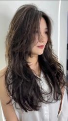 -苏豪路易士·嘉玛发廊