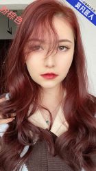 -MOVAN HAIR莫凡匠人发型屋