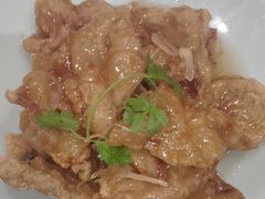 -好妈王饺子(滂江街店)