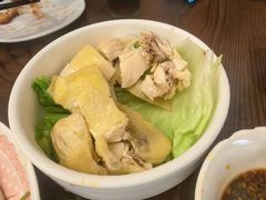 -小实惠嘉(威海路店)