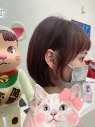 -UnHair Salon