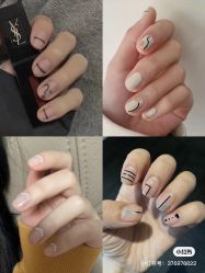 -ZX·美睫设计师汇聚店