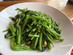-U你·湖北家宴菜(南湖总店)