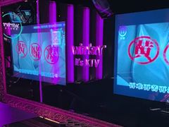 -温莎KTV(国贸店)